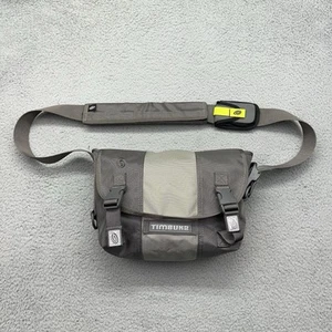 Timbuk2 Classic 13" Laptop & Tablet Messenger Computer Business Travel Carry Bag - Picture 1 of 15