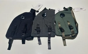 C.p. Company new style Crossbody Chest Bag man bag messenger bag Slingbag new - Picture 1 of 15