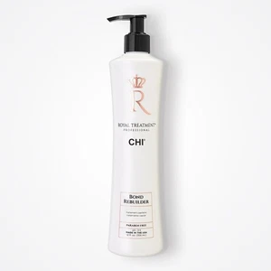 CHI Royal Treatment Bond & Repair Bond Rebuilder 12 oz - Picture 1 of 2