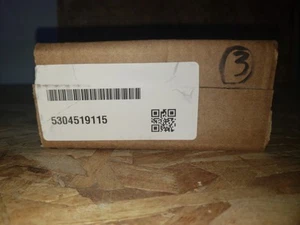 5304519115 OEM Frigidaire Refrigerator Control Board New - Picture 1 of 1