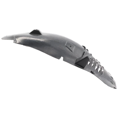 Fender Liner For Mercedes Benz SL500 2003-2006 Front Passenger Side Inner R230 - Изображение 1 из 4