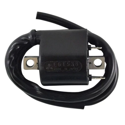 Bobina de encendido para Suzuki Boulevard C50 C50T M50 Marauder VL VZ 800 2005-2015 Foto 1 de 4