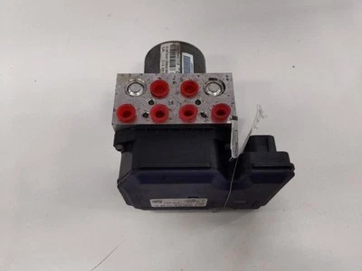 Bomba ABS Antibloqueo Freno Parte 117 Tipo CLA250 FWD Se Adapta 16-17 MERCEDES CLASE CLA  Foto 1 de 4