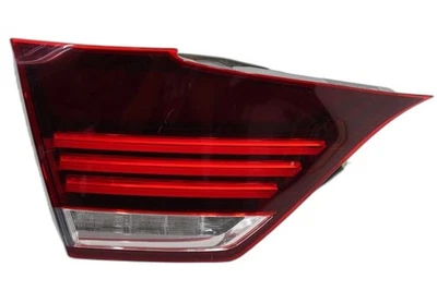 Luz trasera interior izquierda LED OEM 2013-17 Lexus LS460 LS600HL OEM Foto 1 de 3