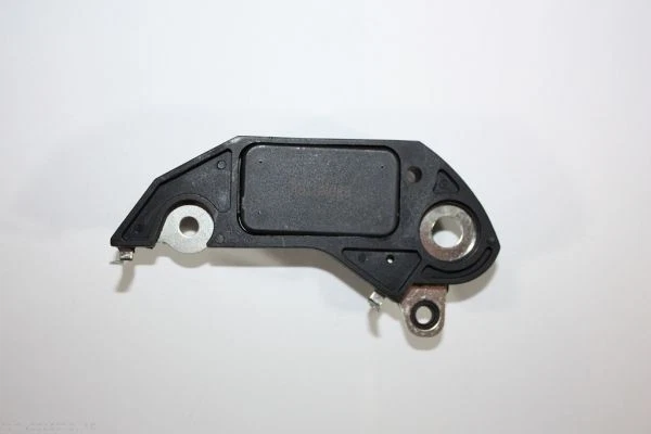 AUTOMEGA Generatorregler 150092010 für OPEL - Bild 1 von 1