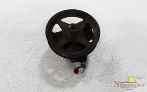2005 Ford Mustang Power Steering Pump - Picture 1 of 14