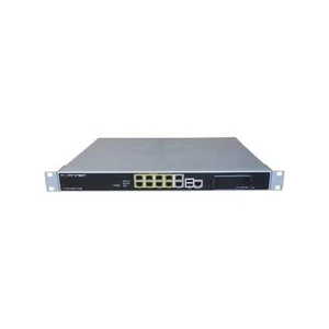Fortigate FG-310B - Picture 1 of 2
