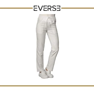 Pantaloni con elastico unisex ISACCO 044000 - Foto 1 di 5