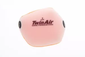 Filtro de aire de espuma Twin Air - 154118 para KTM A46006015000A - Imagen 1 de 2