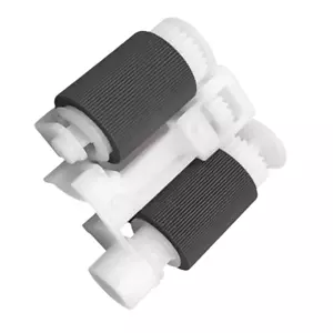 Rodillo de recogida de papel manual compatible con Brother HL-5595DN HL-5580D MFC-8540DN - Imagen 1 de 4