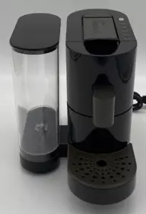 Starbucks Verismo V Single Serve K-Fee Coffee Espresso Cappuccino Maker Machine - Picture 1 of 12