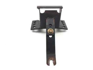 Seat Mount 1993 Harley-Davidson Electra Glide Sport FLHS 2190 - Picture 1 of 4