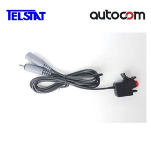 Autocom Push-to-talk PTT switch 2388 - Picture 1 of 2