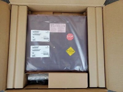 D-LINK DGS-3120-24PC 24 Port Ethernet Switch 0190-44256 - Image 1 of 3