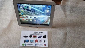 8013N-Tablet MediaCom S4 M-MP99 - Imagen 1 de 2