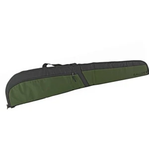Allen Powell Rifle Case 46" Black/Green 693-46 - Picture 1 of 2