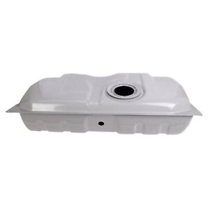 For Lincoln Town Car 1990-1994 TRQ Fuel Tank