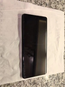 Motorola Edge 40 5G XT2303-2 256GB 8GB RAM Factory Unlocked Smartphone Used - Picture 1 of 2