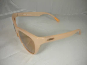 REVO RE 1037 BARCLAY BLUSH CHAMPAGNE POLARIZED (R-141) - Picture 1 of 4