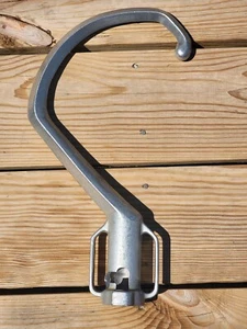 Hobart Mixer Hook VML-80-E VML for 80QT Mixer - Bild 1 von 3