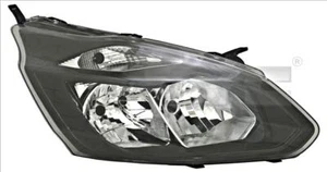 TYC Headlight Left For FORD Tourneo Custom Transit 1818129 - Picture 1 of 1