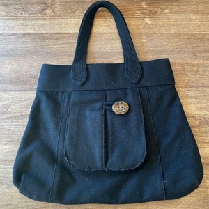 vivienne westwood bolsa and purse set