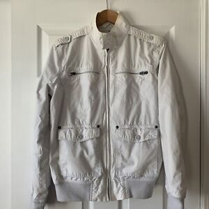 American Rag Cie Windbreaker Coats, Jackets & Vests for Men for 