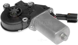 Power Window Motor Dorman 742-600 - Bild 1 von 1