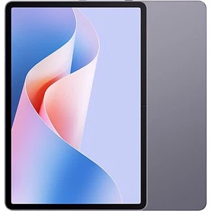 Huawei MatePad 11.5 S Grey 256GB + 8GB WIFI + Bluetooth with Keyboard NEW - Picture 1 of 3