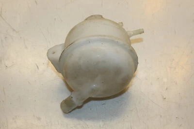 2019 Ski-doo Expedition 900 Sport Coolant Water Tank Reservoir Bottle 309001033 Foto 1 de 4