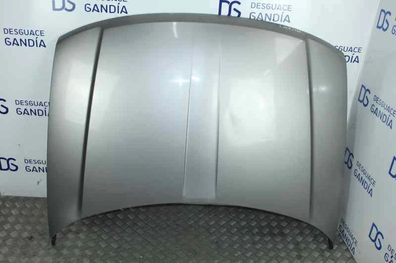 Capo para JEEP GRAND CHEROKEE (WJ/WG) 2.7 CRD Laredo 2002 167264 - Imagen 1 de 4