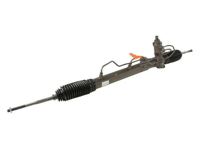 Barra de dirección 82HTFP78 para Nissan Sentra 2000 2001 2002 2003 2004 2005 2006 Foto 1 de 1