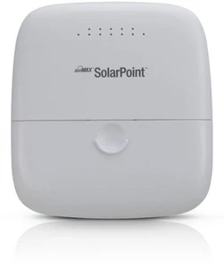 Ubiquiti Networks SM-SP-40 SunMAX SolarPoint - Picture 1 of 1