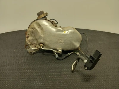 VOLKSWAGEN GOLF DPF 2013-2020 1.6L CLHA Diesel Particulate Filter   - Image 1 of 4