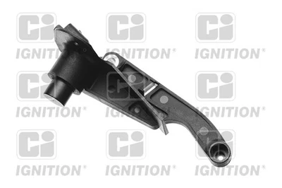 RPM / Crankshaft Sensor fits PEUGEOT 306 1.6 93 to 02 Manual Transmission CI New - Изображение 1 из 4