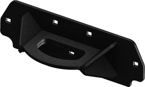 Gancho de remolque delantero Kfi Products 101270 - Imagen 1 de 3