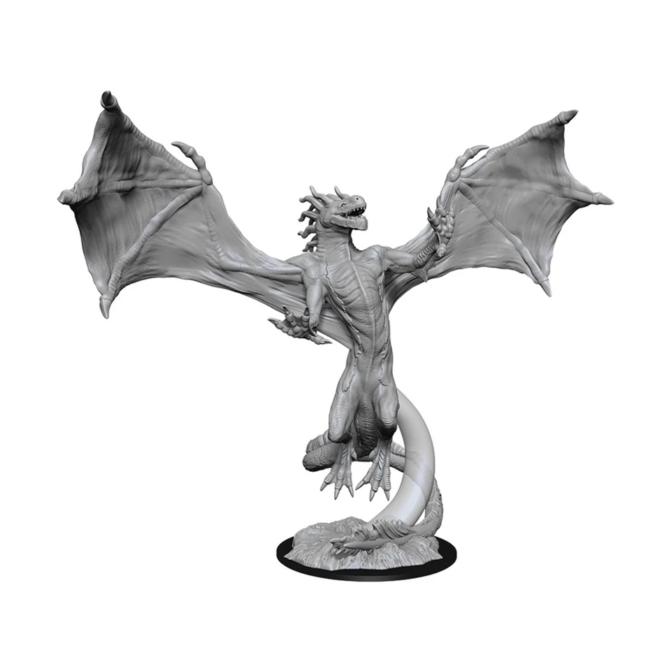 WizKids MTG Mini 28mm Galazeth Prismari Pack New - Image 1 of 1