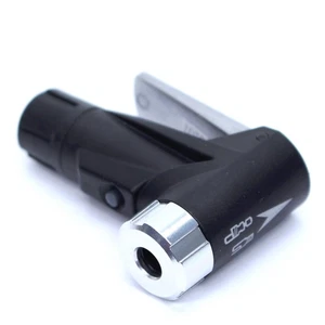 Cannondale 2021+ Floor Pump Replacement Head CP6521U10OS - Picture 1 of 4