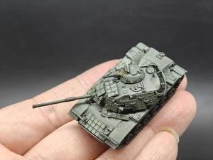 1/144 US M60 Main Battle Tank Model - Picture 1 of 15