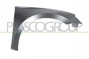 Fender front axle right for Skoda Superb III estate car 3V5 3V3 - Picture 1 of 1