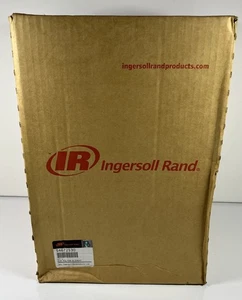 Ingersoll Rand 54672530 Replacement Air Filter Element - Picture 1 of 3