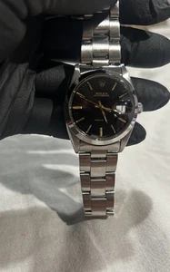 ROLEX Oysterdate 6694 - Picture 1 of 8