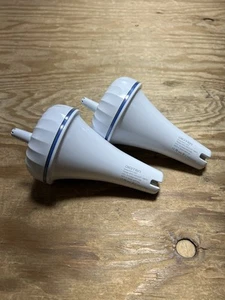 DIGITEN WPT-100 Swimming Pool Thermometer Wireless IPx7 Waterproof 2Pack - Picture 1 of 6