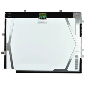 Apple IPAD 1 LP097X02-SLA8 Pantalla Repuesto - Picture 1 of 1