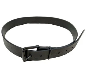 Womens Guess Leather Belt - Picture 1 of 3