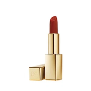 Estee Lauder Pure Color Persuasive Lippenstift 3,5g - Bild 1 von 4