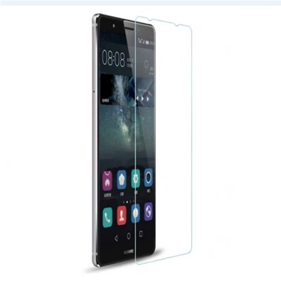 Pellicola Vetro GT, Huawei Mate S (H635), Glass Tempered, Vetro Temperato, Antig - Immagine 1 di 2
