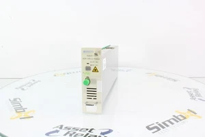 Ando AQ8201-110 DFB 1563.5 nm, 13 dBm - Picture 1 of 1