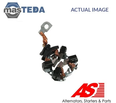 SBH0147S HOLDER CARBON BRUSHES AS-PL NEW OE REPLACEMENT - Image 1 of 4