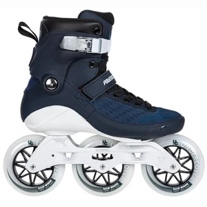 Powerslide Swell Navy 110 - Bild 1 von 6